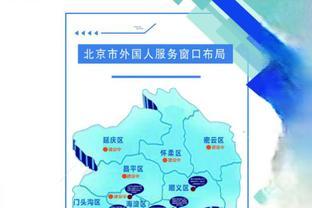 深化簡政放權，優化服務供給——解讀我省取消因私出入境中介機構資格認定的意義與影響
