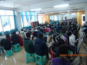 天津藝考培訓機構選擇指南 口碑與價格全解析