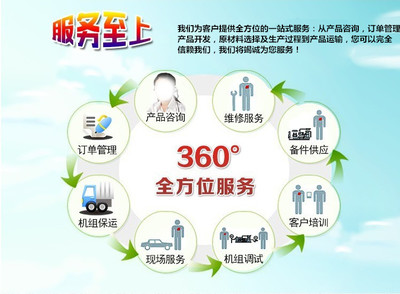 粉末臥式烘干攪拌機 功能、價格與采購指南