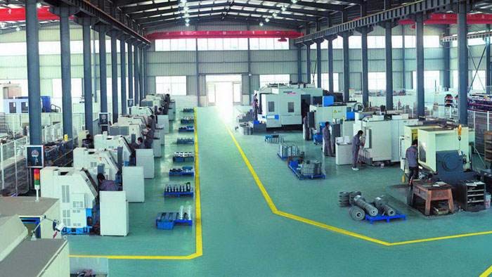 松山湖工廠精益管理新篇章 5S、6S、7S管理提升策略助力企業高效運營