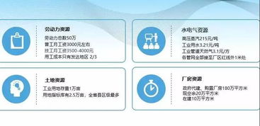 第六屆全國食品安全監管信息工作交流暨泗洪產業推介會圓滿落幕，信息咨詢服務成亮點